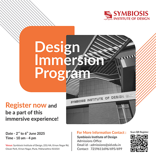 01 Optz Design Immersion Program 2025