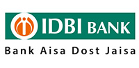 IBDI bank