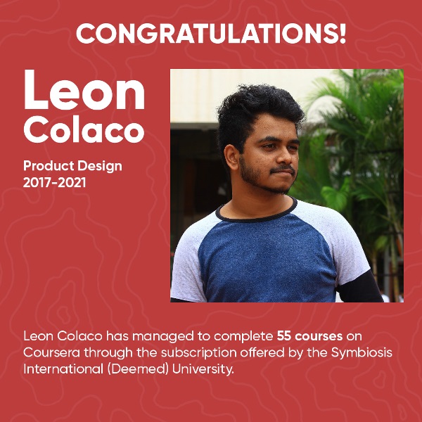 Leon Colaco