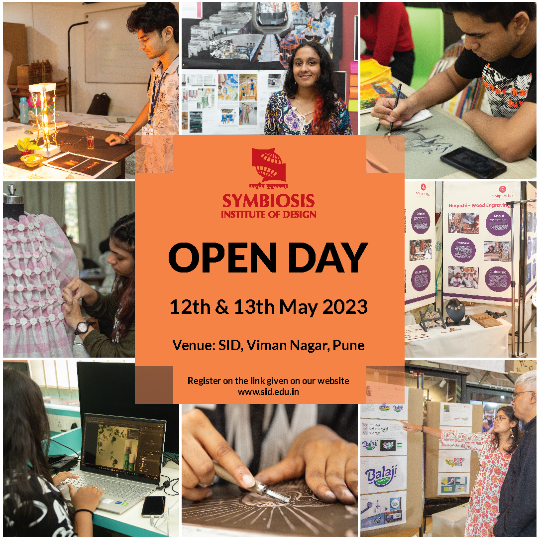 Open Day SID