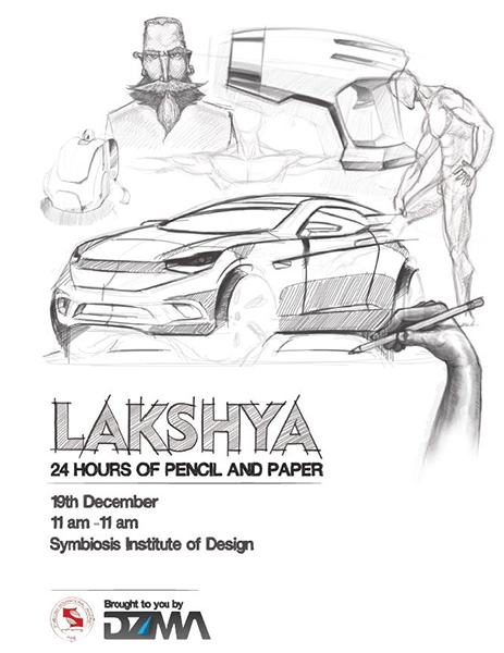 lakshya