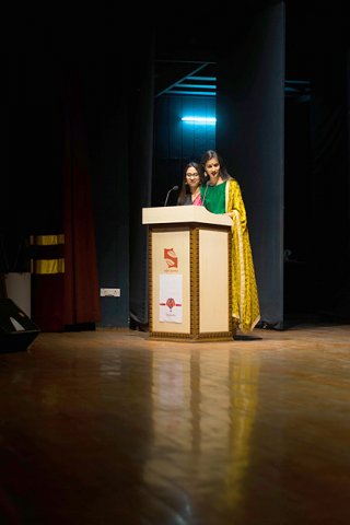 Shilp Katha 2017