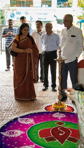 Shilp Katha 2017