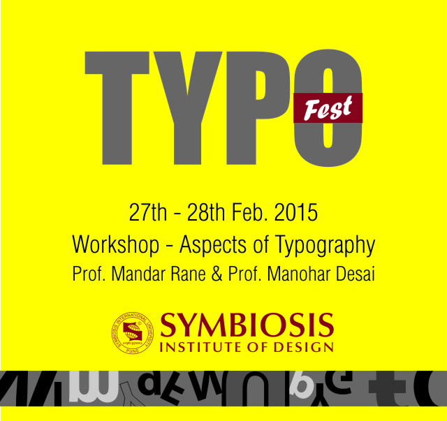 typofest2015