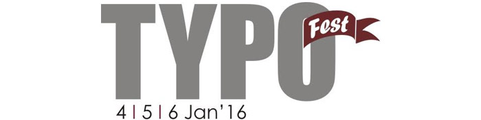 typofest2016